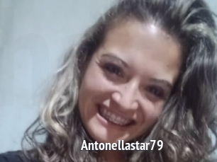 Antonellastar79