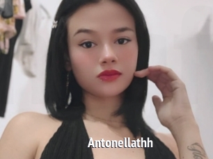 Antonellathh