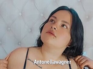 Antonellawagner