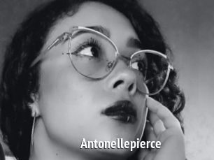 Antonellepierce