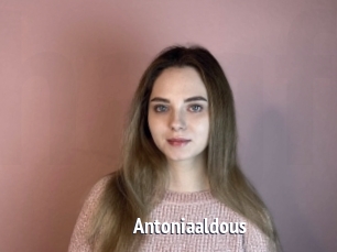 Antoniaaldous