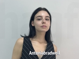 Antoniabradwell