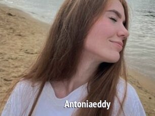 Antoniaeddy