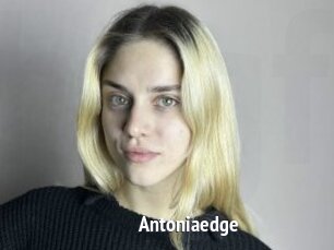 Antoniaedge