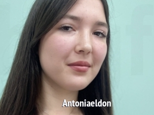 Antoniaeldon