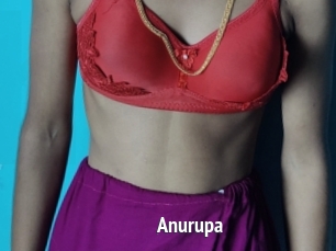 Anurupa