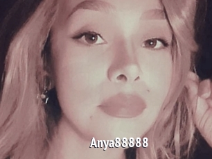 Anya88888