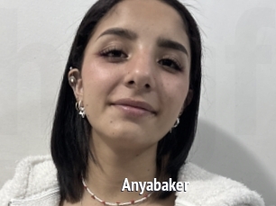 Anyabaker