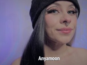 Anyamoon