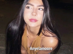 Anyelamoore