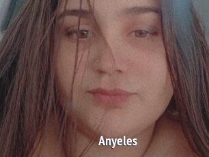 Anyeles