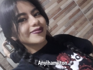 Anyihamilton