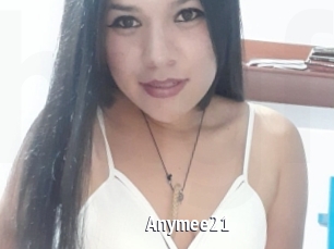 Anymee21