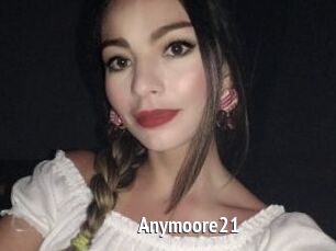 Anymoore21