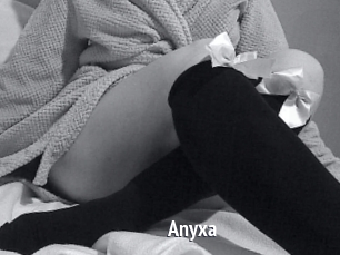 Anyxa