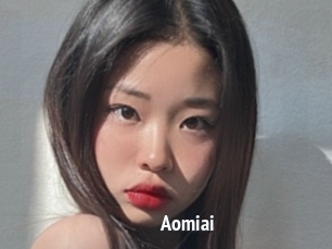 Aomiai