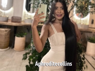 Aphroditecollins