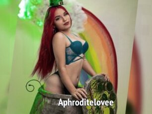 Aphroditelovee