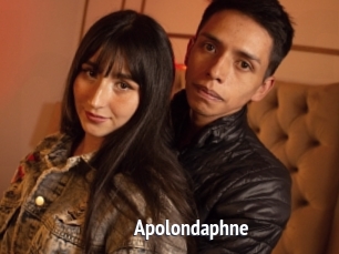 Apolondaphne