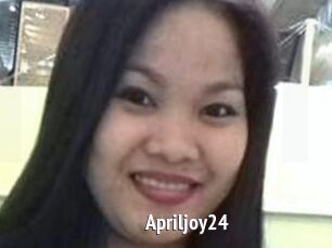 Apriljoy24