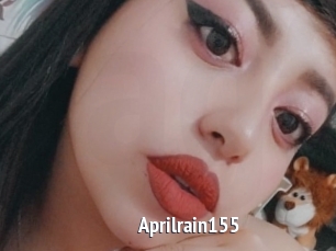 Aprilrain155