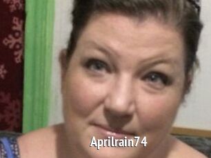 Aprilrain74