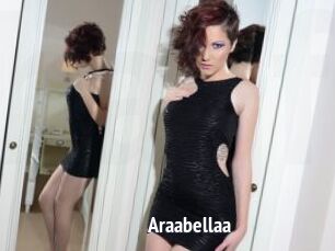 Araabellaa