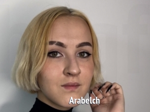 Arabelch