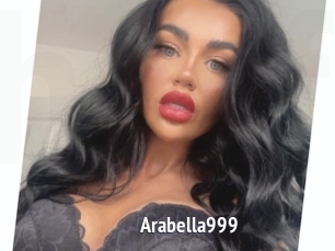 Arabella999