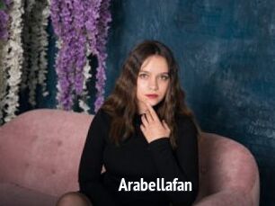 Arabellafan