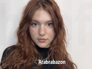 Arabrabazon