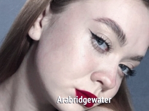 Arabridgewater