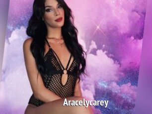 Aracelycarey