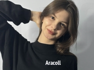 Aracoll