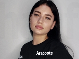 Aracoote