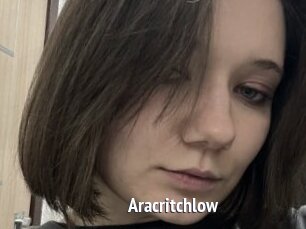 Aracritchlow