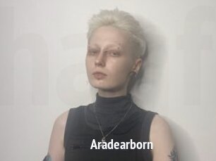 Aradearborn