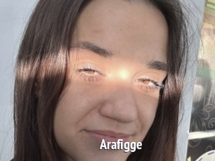 Arafigge