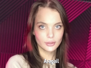 Aragail