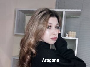 Aragane