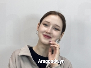 Aragoodwyn