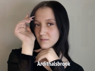 Ardithalsbrook