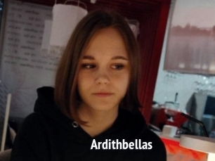 Ardithbellas