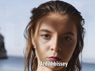 Ardithbissey