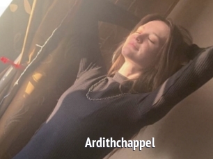 Ardithchappel