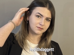 Ardithdaggett