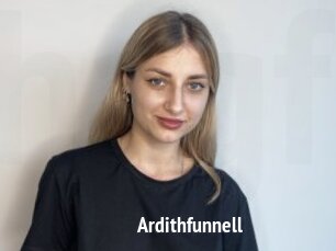 Ardithfunnell