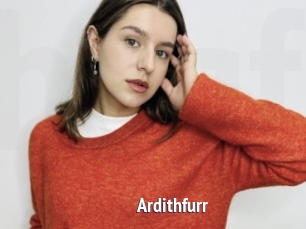 Ardithfurr