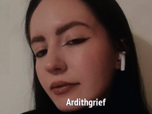 Ardithgrief