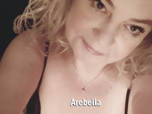 Arebella